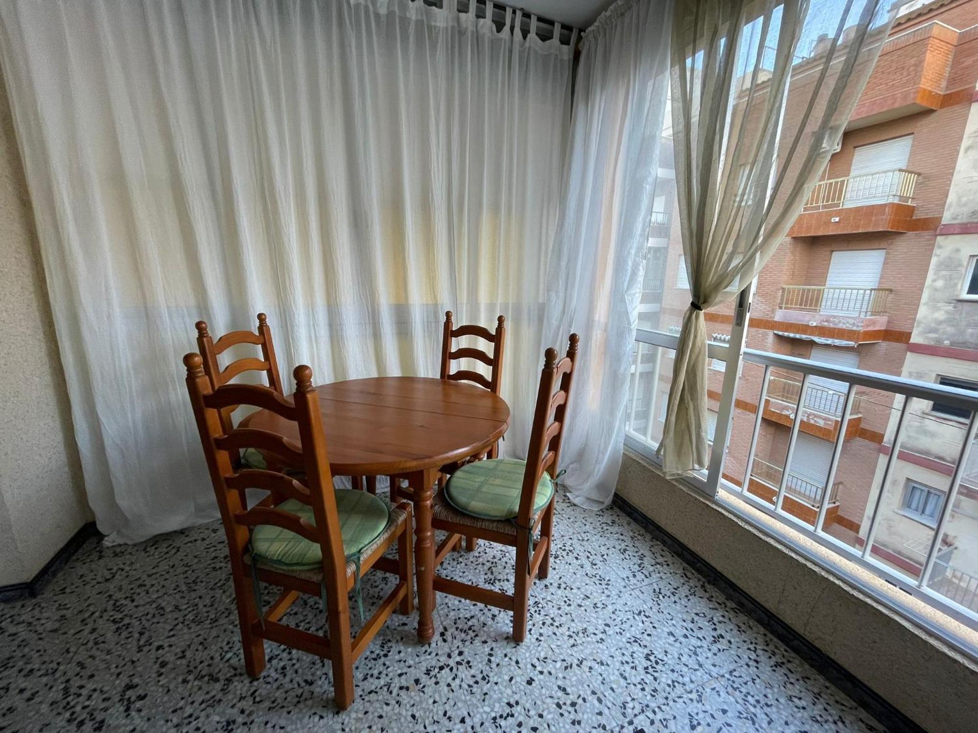 Appartamento Faro28 Valenza Esterno foto