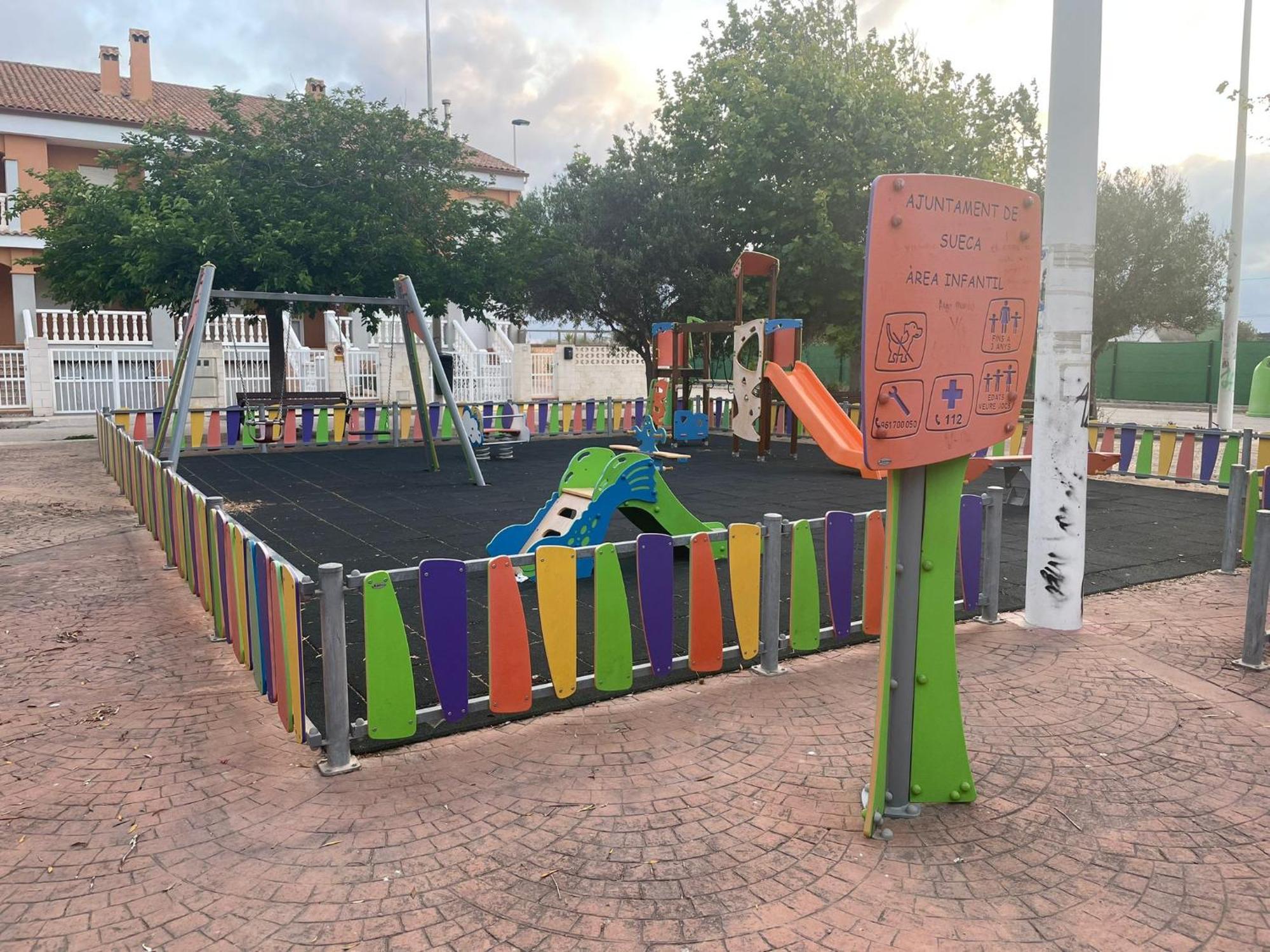 Appartamento Faro28 Valenza Esterno foto