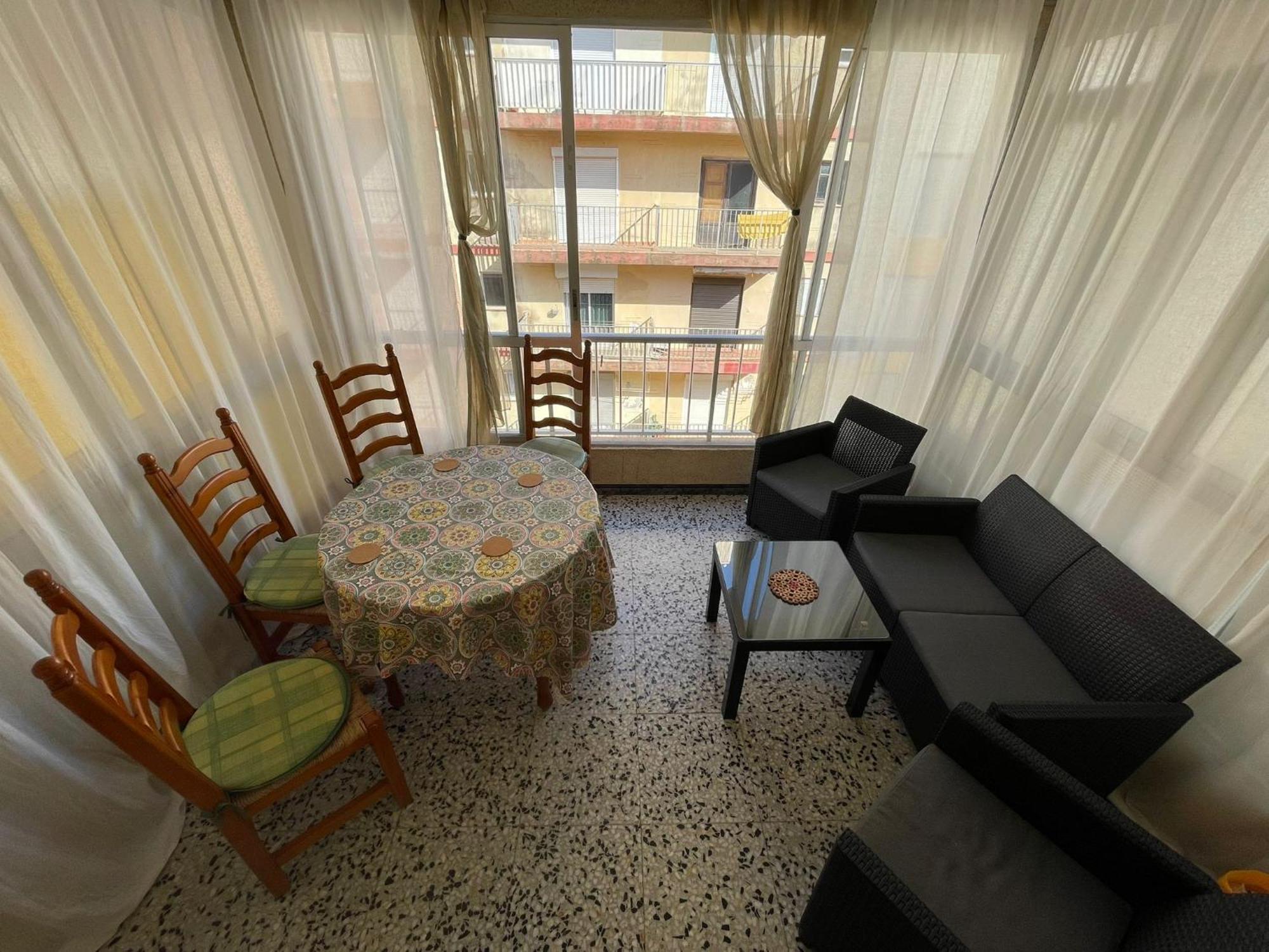 Appartamento Faro28 Valenza Esterno foto