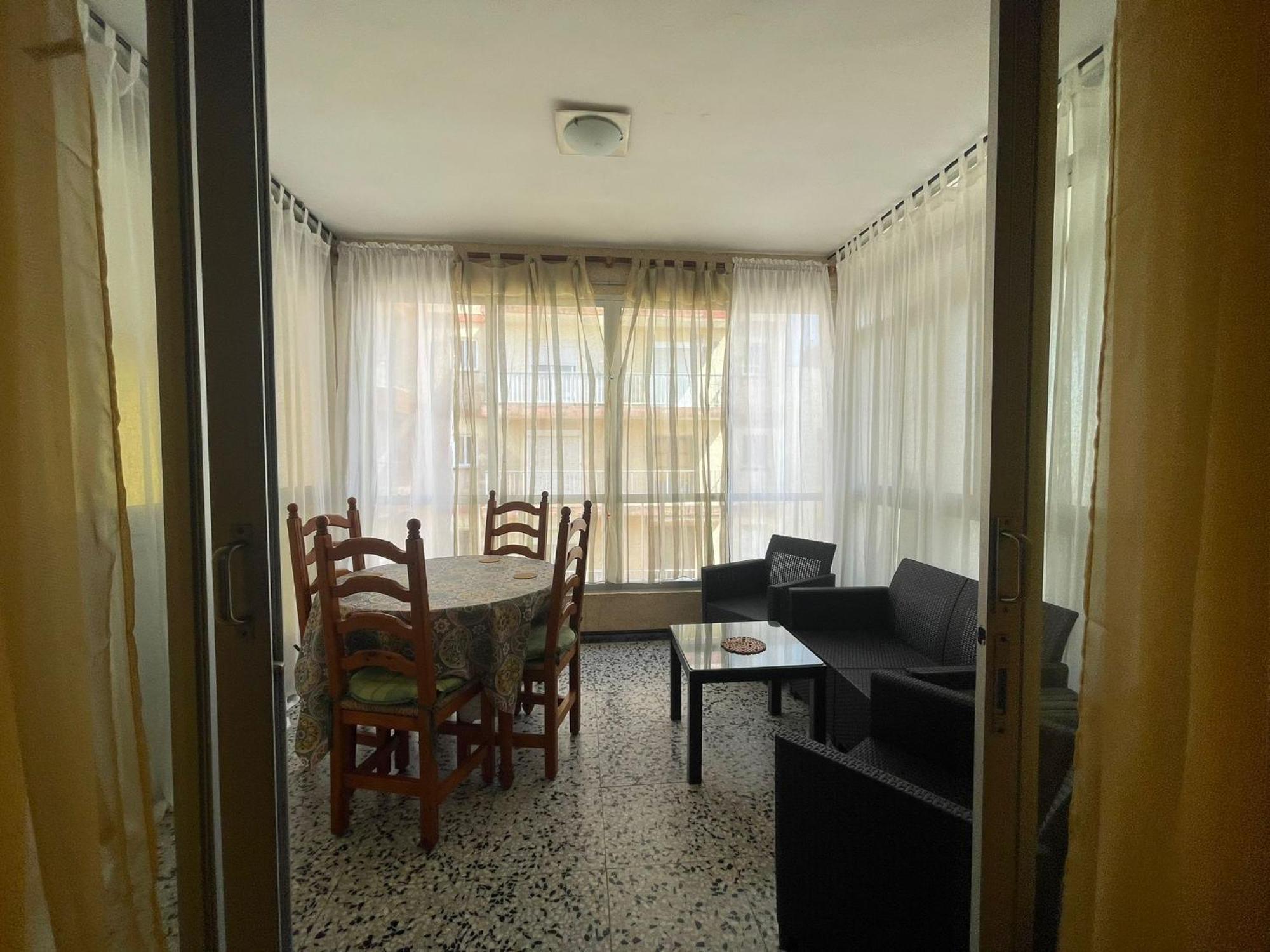Appartamento Faro28 Valenza Esterno foto