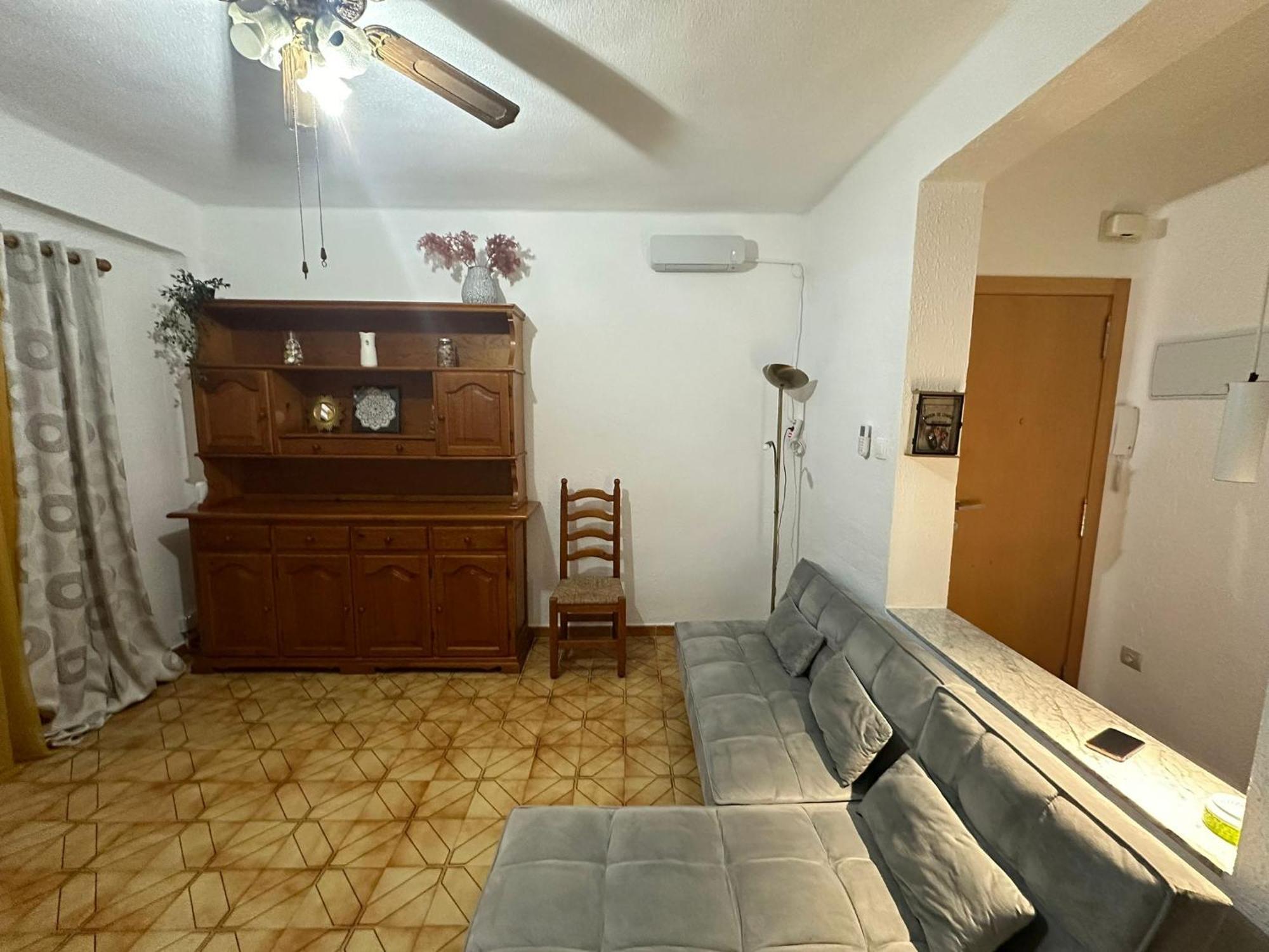 Appartamento Faro28 Valenza Esterno foto