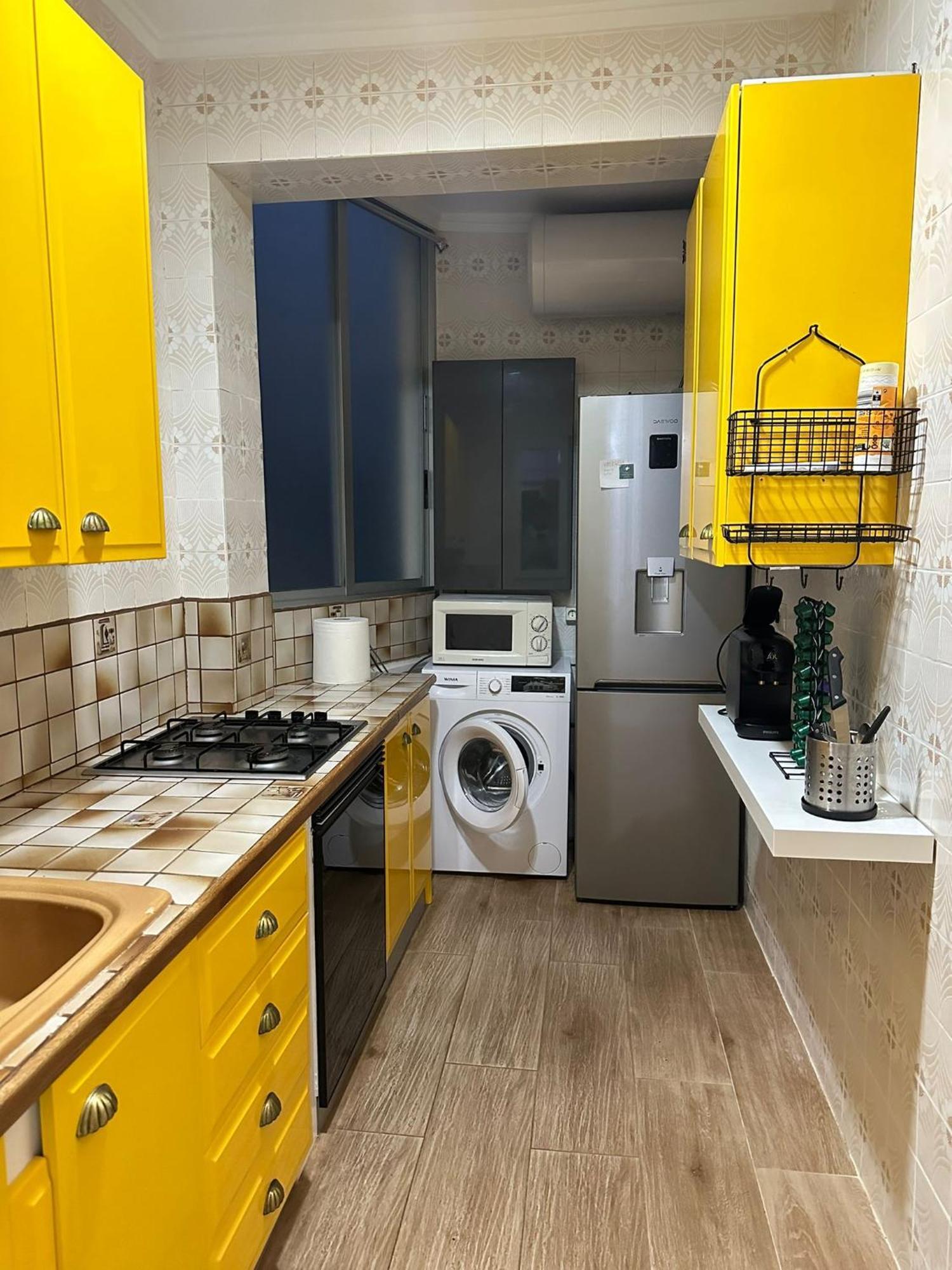 Appartamento Faro28 Valenza Esterno foto